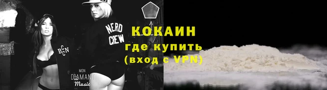 СК Каменка