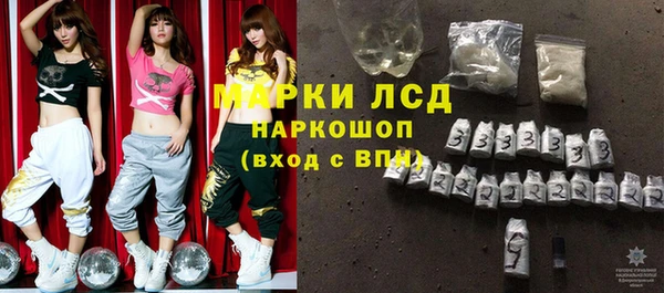 спайс Каменногорск