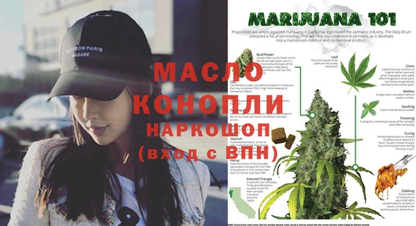 скорость Карталы